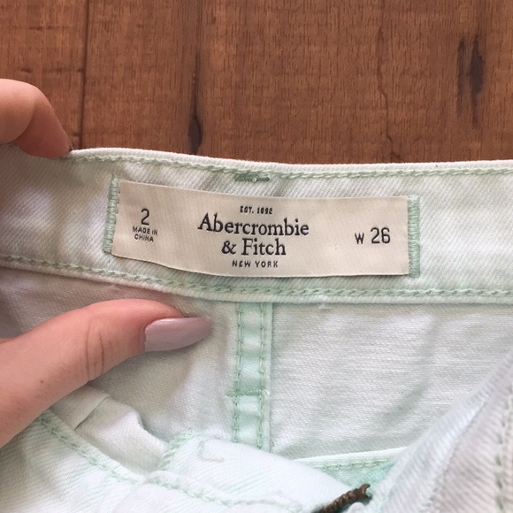 SOLD - Picture 2 of 4